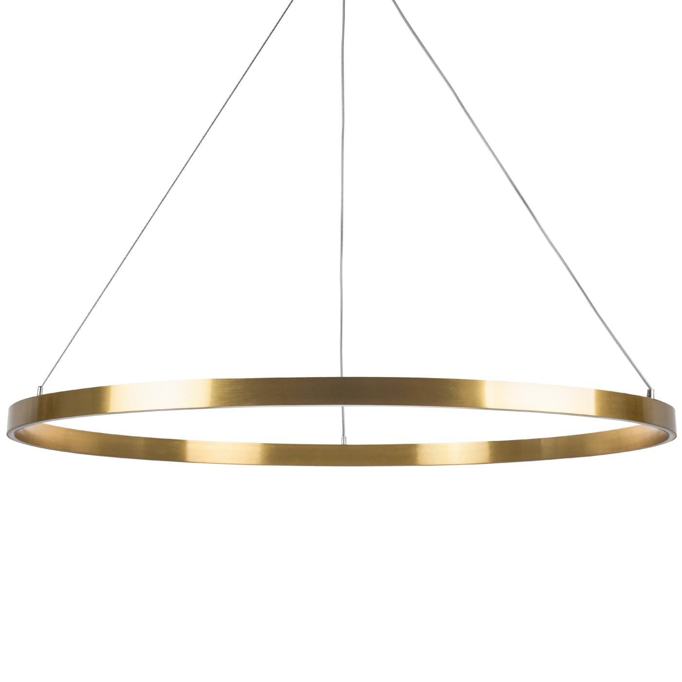 748053 Подвесная люстра Lightstar Saturno 748053