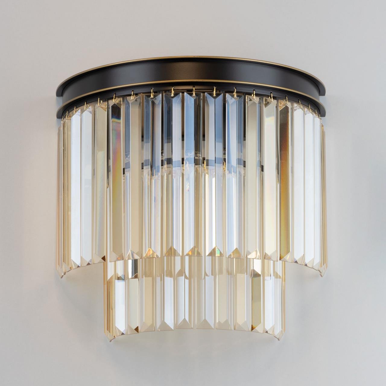 CL332322 Настенное бра Citilux Мартин CL332322