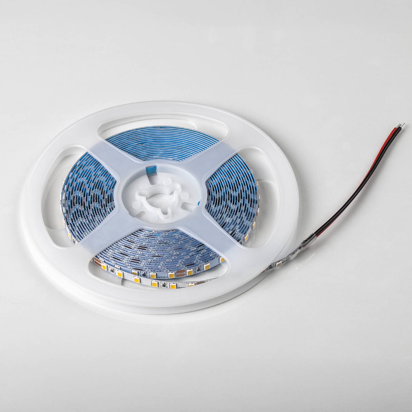 Светодиодная лента Lightstar Lightstar 420543-01