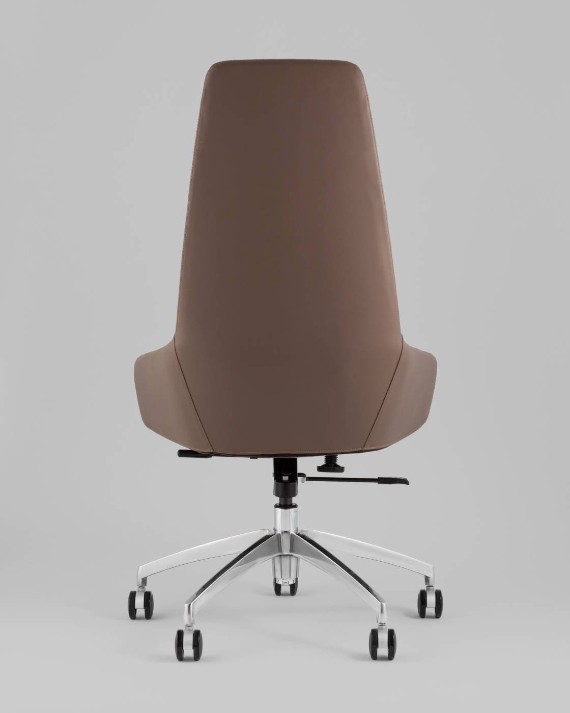 Кресло офисное Stool Group Soulo A308 8371-6/1