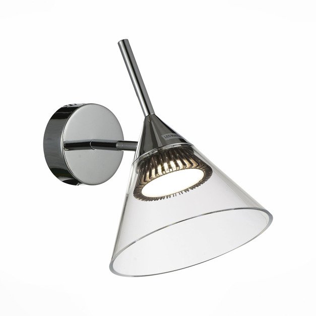 SL930.101.01 Светильник спот ST Luce SL930 SL930.101.01