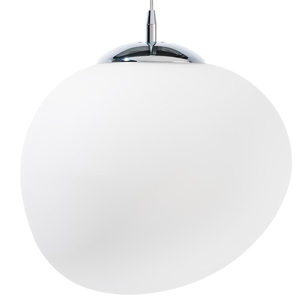 805016 Светильник подвесной Lightstar Arnia 805016