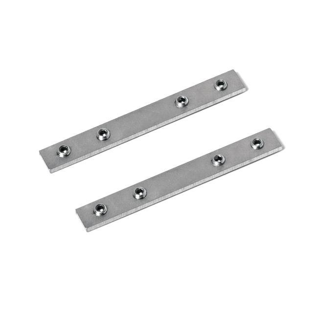 040975 Соединитель профиля Arlight 040975