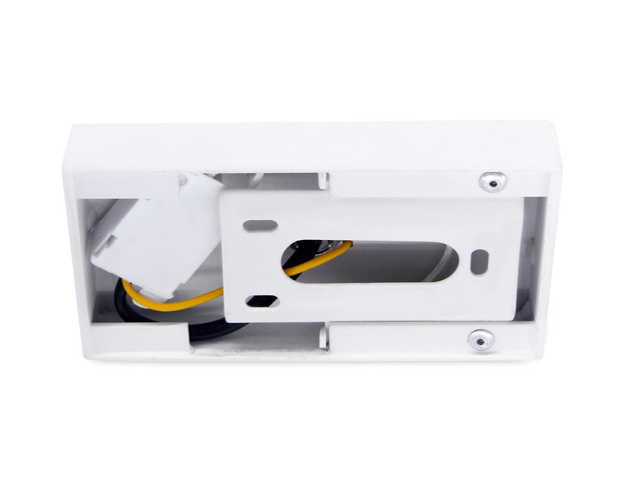 FW570 Настенный светильник Ambrella Wall FW570