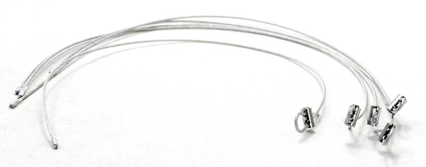 Подвесная люстра Lussole GRLSP-8103