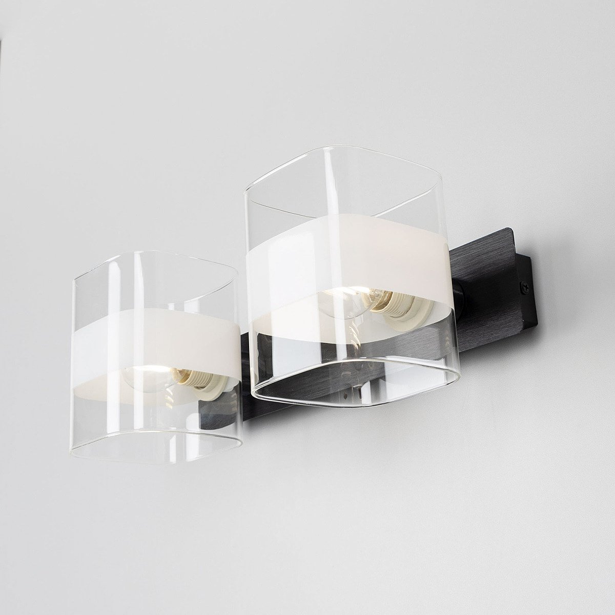 CL139322 Настенное бра Citilux Вирта CL139322