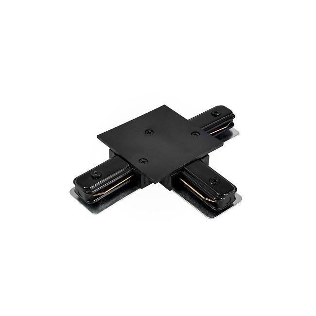 ESTR20025 Коннектор для шинопровода Escada Prima ESTR20025