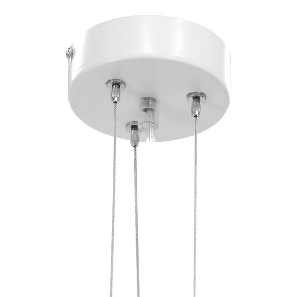 811150 Подвесная люстра Lightstar Pittore 811150