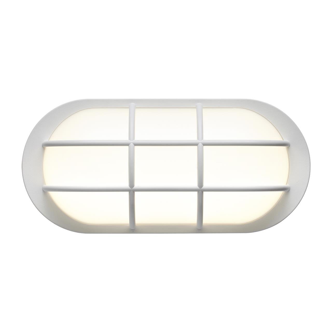 Уличный настенный светильник Novotech Opal 358916