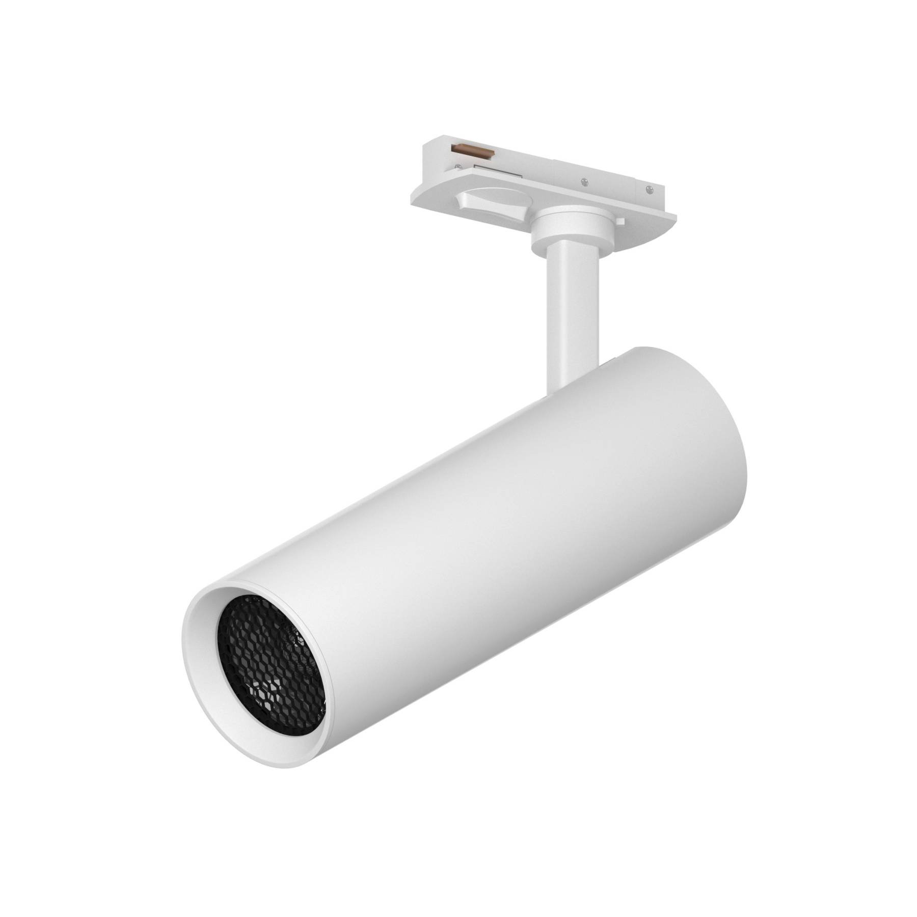 S1075626 Трековый светильник STELLA Lightstar S1075626