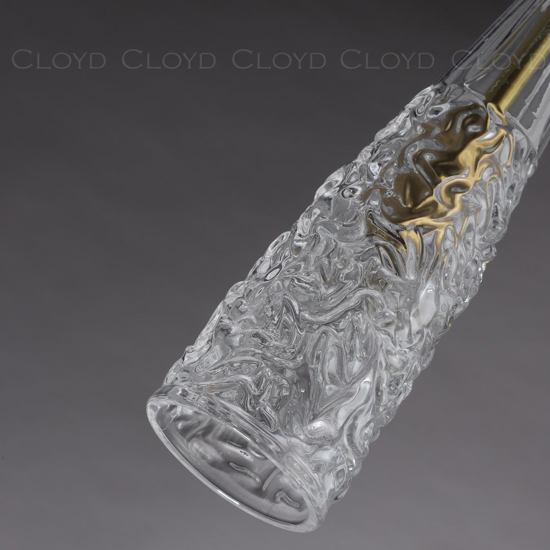 11091 Светильник подвесной Cloyd Alemand 11091