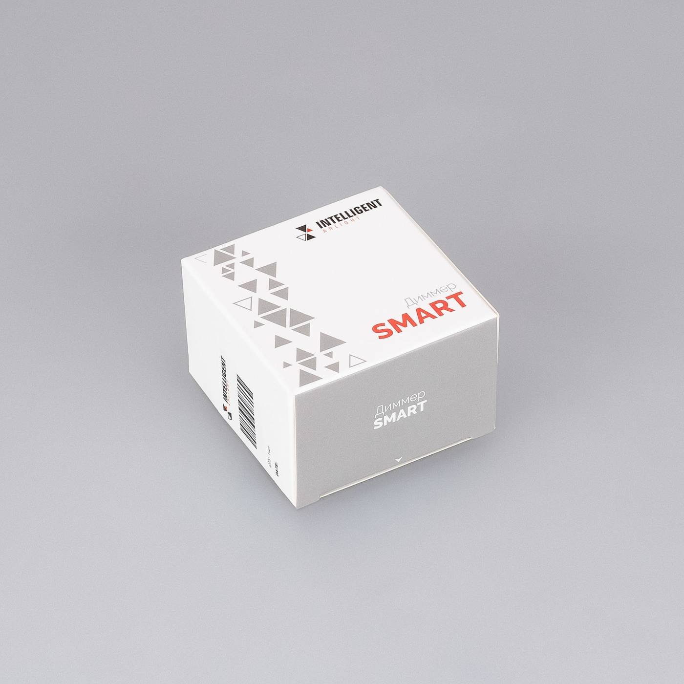 035308 Релейный модуль Arlight 035308