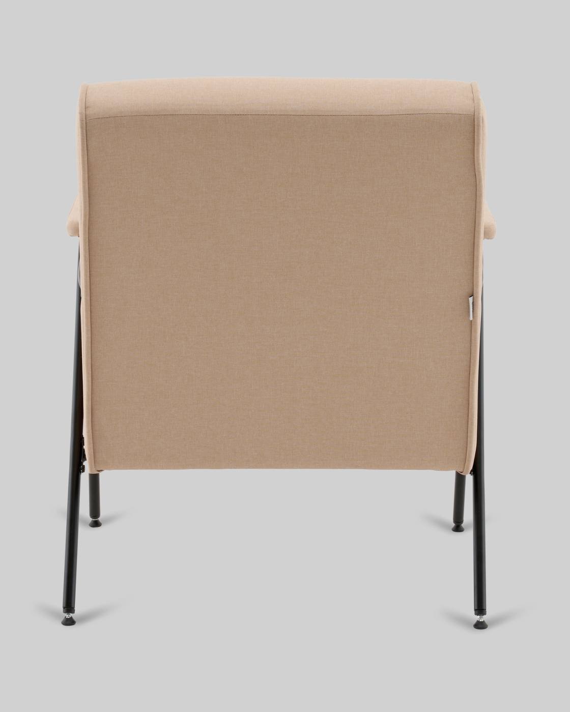 Кресло Stool Group vd-endyno-f3