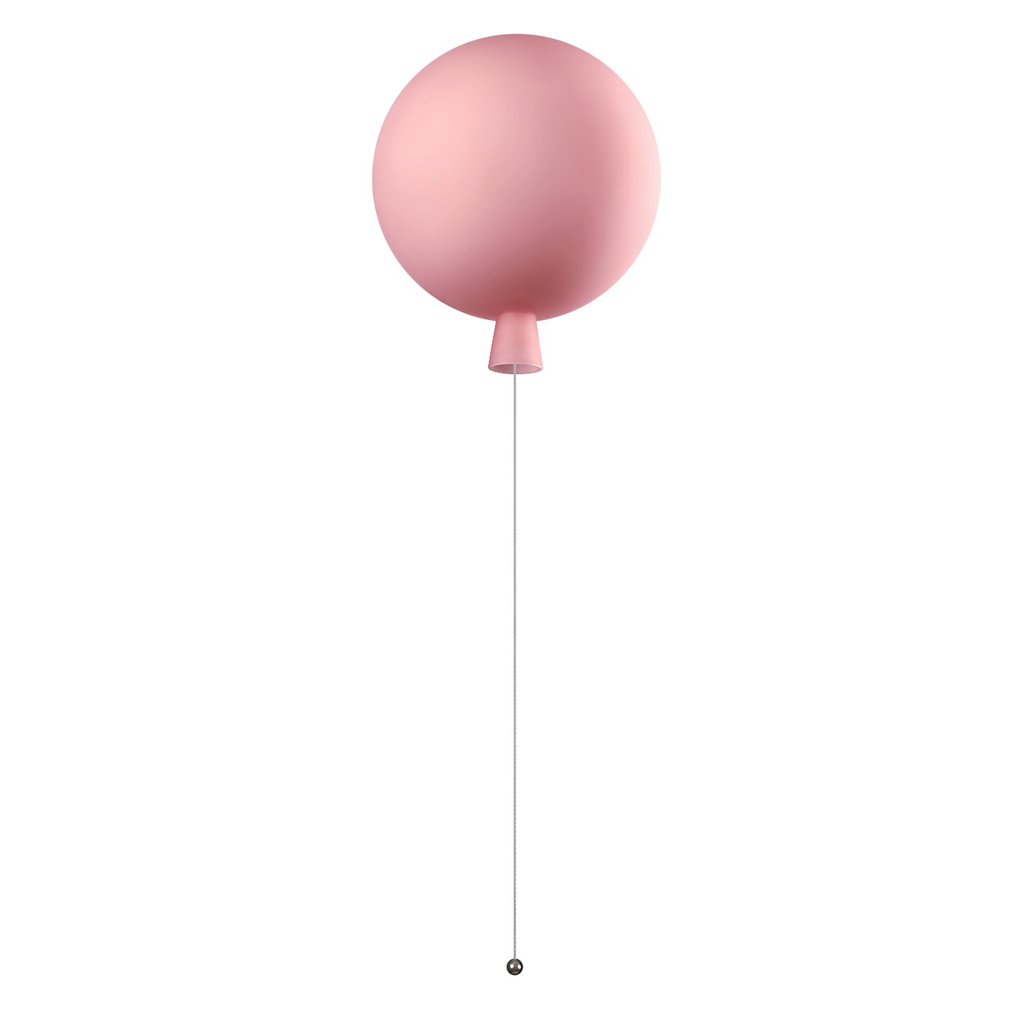 10599/200W Pink Настенный светильник Airy Loft It 10599/200W Pink