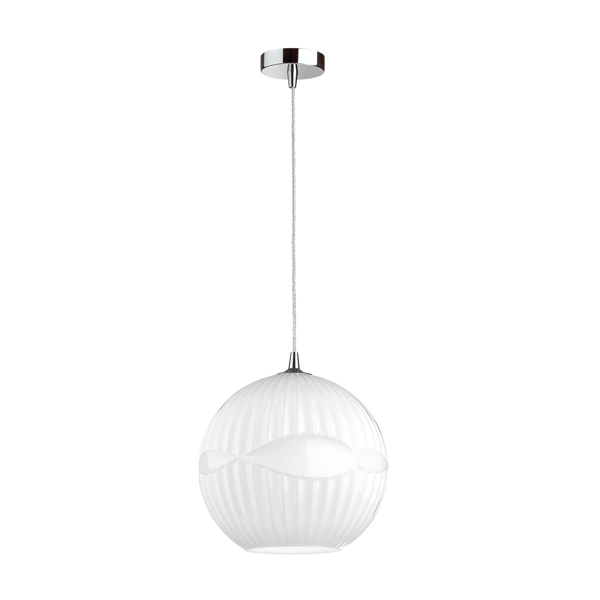 4749/1 Светильник подвесной Odeon Light Astea 4749/1