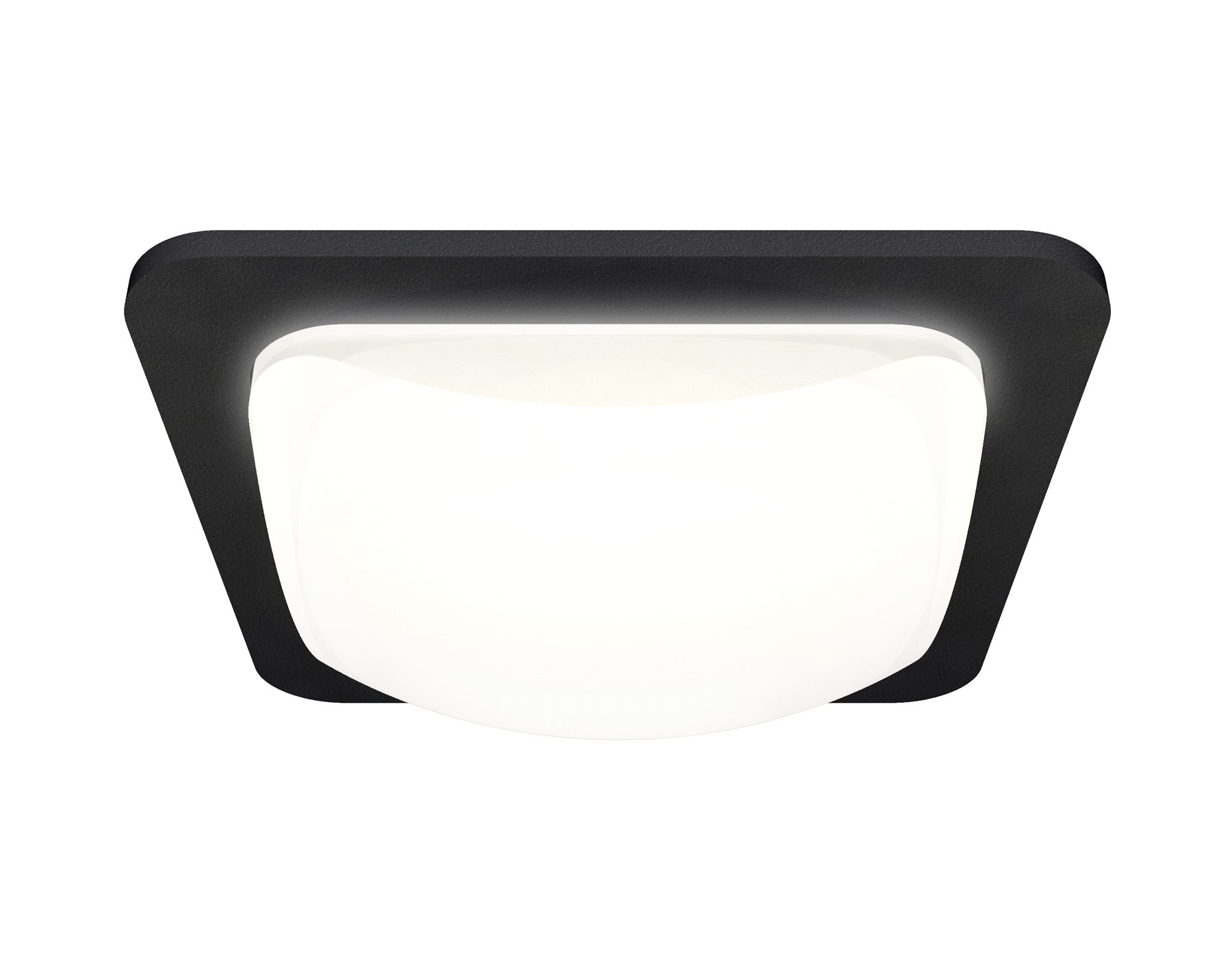 XC7902014 Встраиваемый светильник Ambrella Techno Spot XC7902014