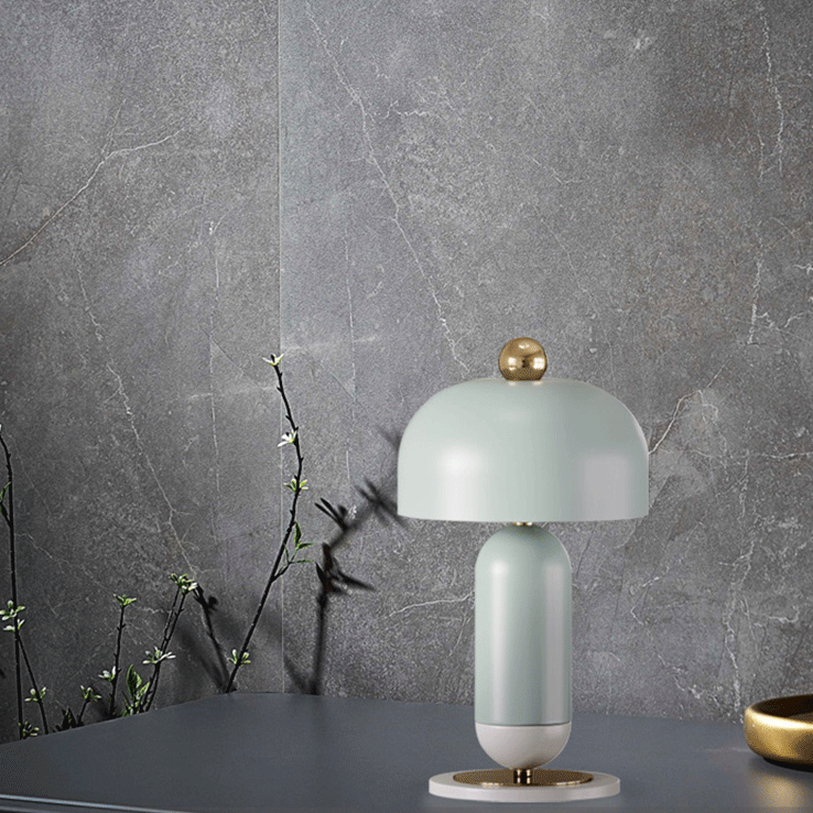 212711-23 Настольная лампа ImperiumLoft Meet-Tab -B01 212711-23