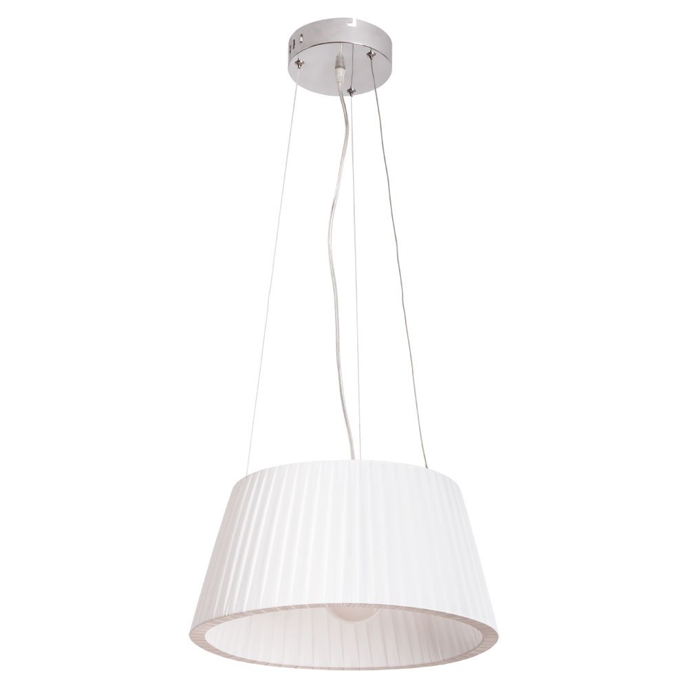 A7898SP-2CC Подвесная люстра Arte Lamp Signora A7898SP-2CC