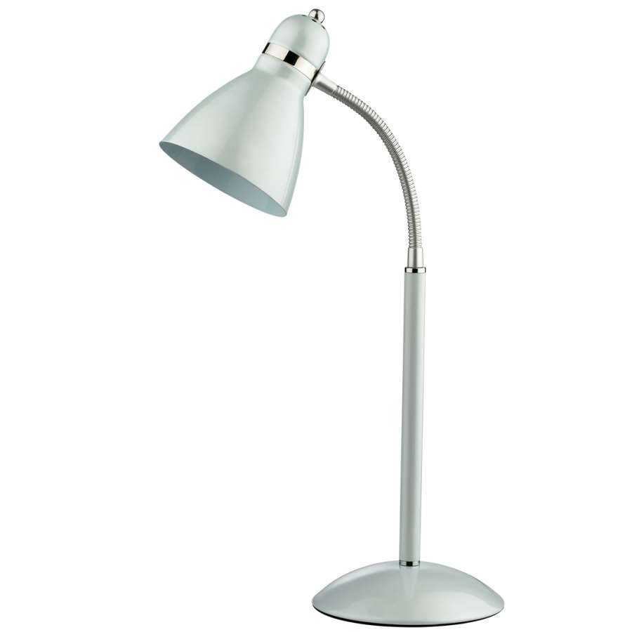 2411/1T Настольная лампа Odeon Light Mansy 2411/1T
