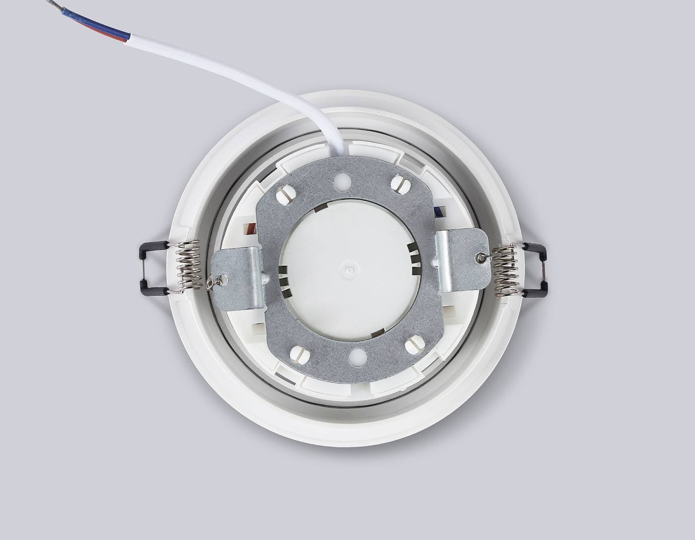 Встраиваемый светильник Ambrella GX Standard tech TN51822