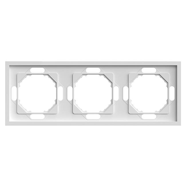 Рамка Stekker Эмили 49886