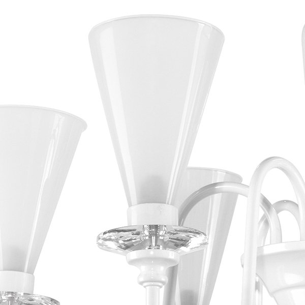 780060 Подвесная люстра Lightstar Torcia 780060