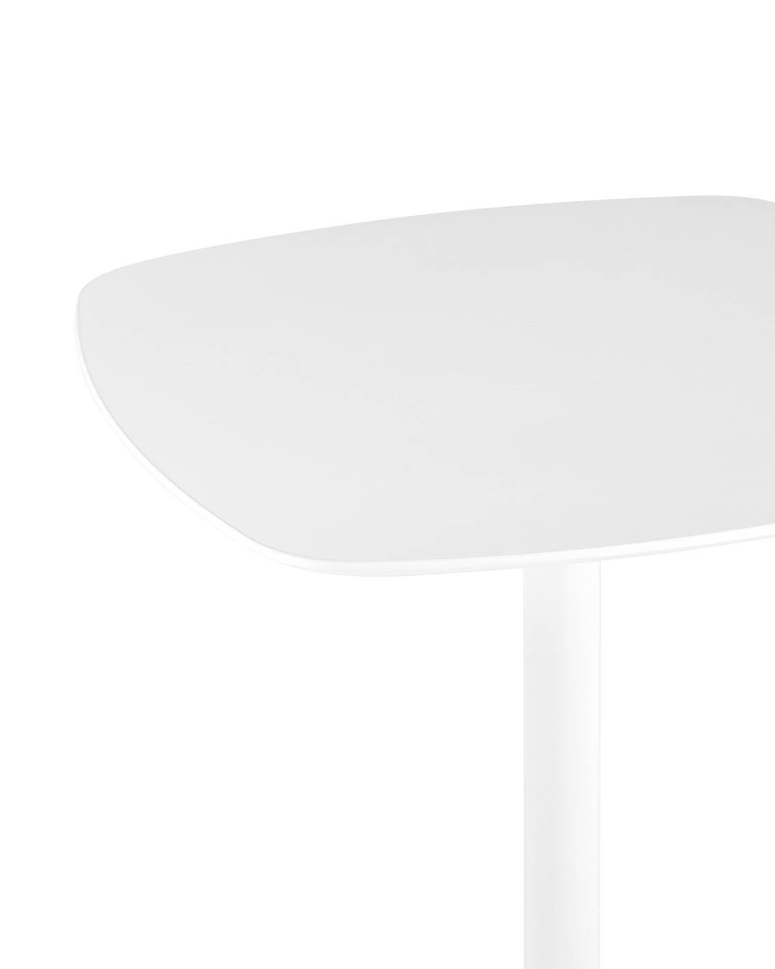 Барный стол Stool Group Form УТ000036020