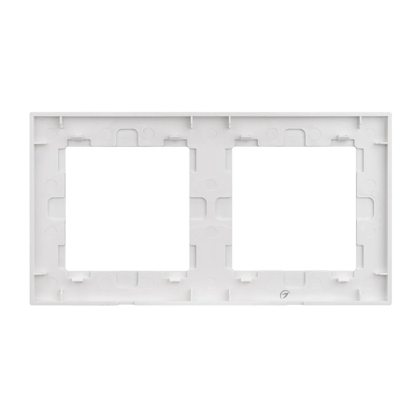 Рамка Arlight Glare 043796