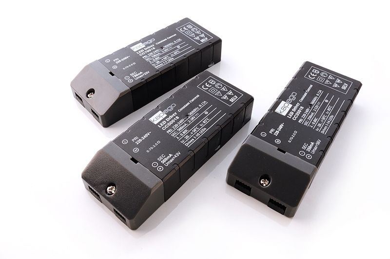 Блок питания Deko-Light 180513