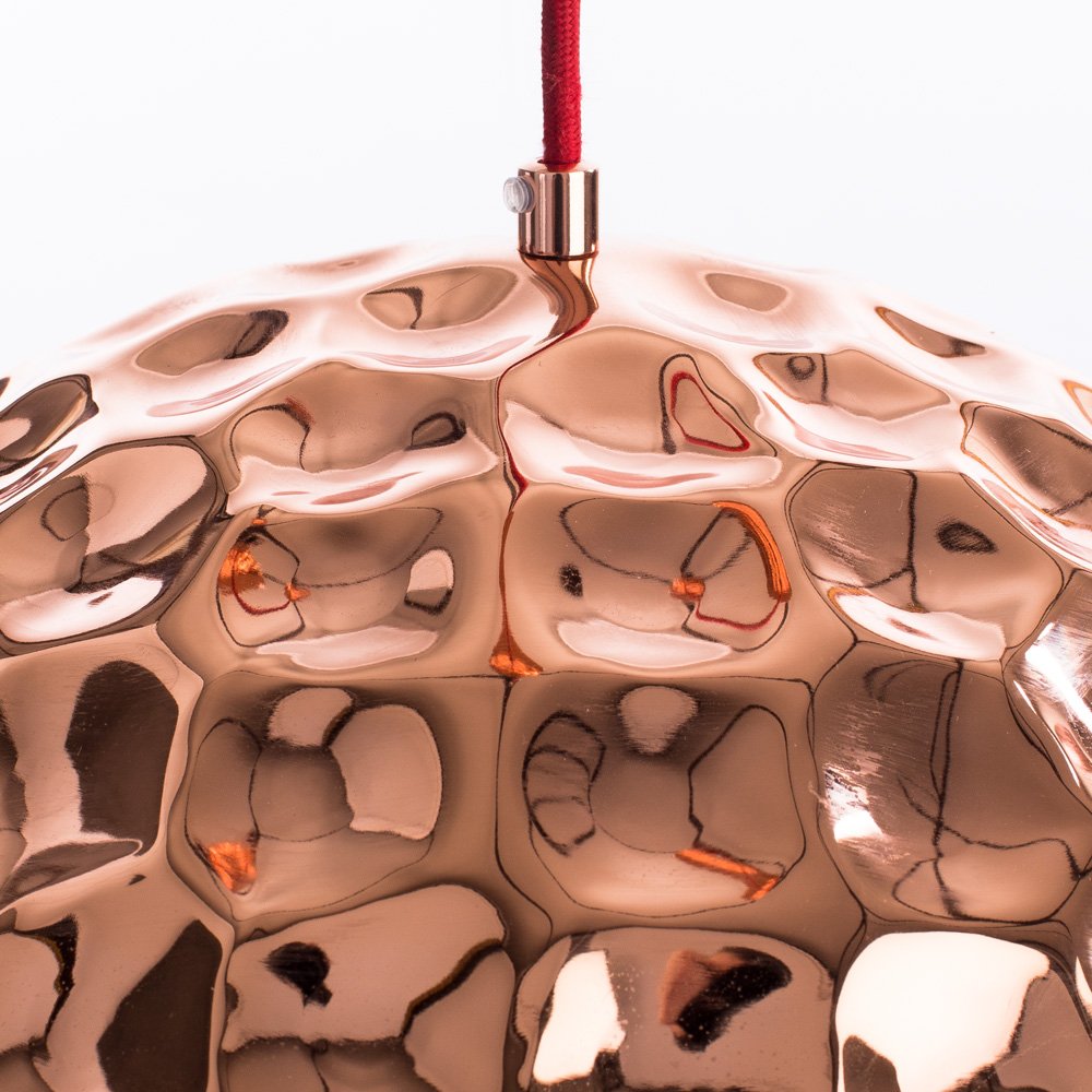 Светильник подвесной Arte Lamp LUCIDO A4085SP-3AC