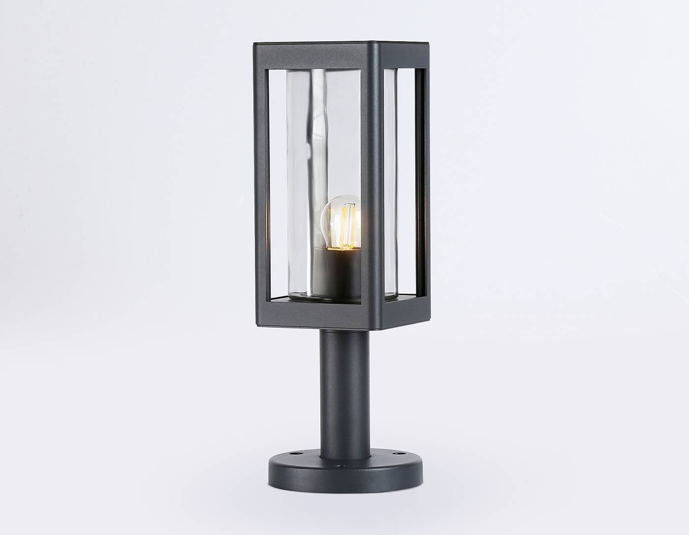 Уличный наземный светильник Ambrella Garden ST2409