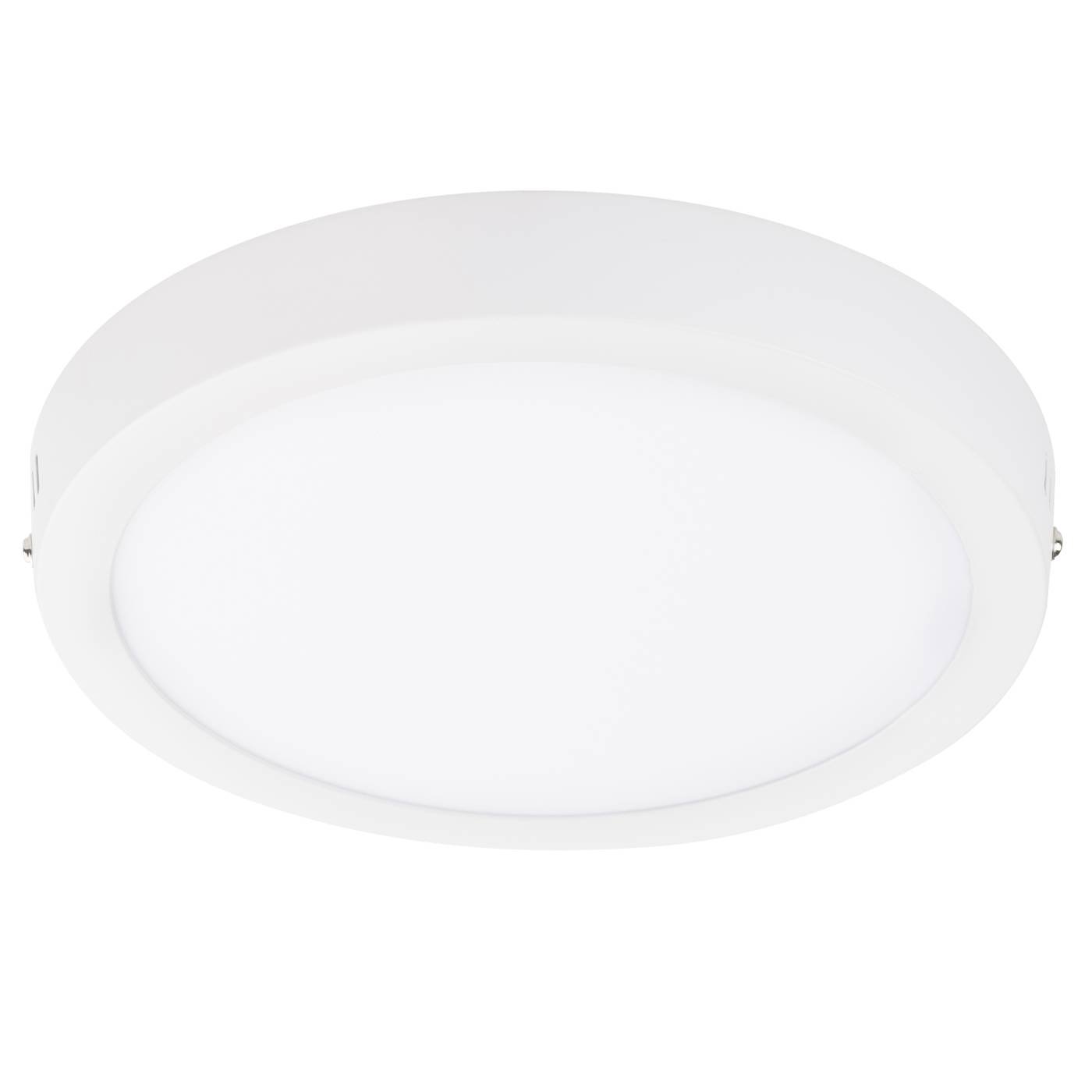 323182 Светильник потолочный Lightstar Zocco 323182