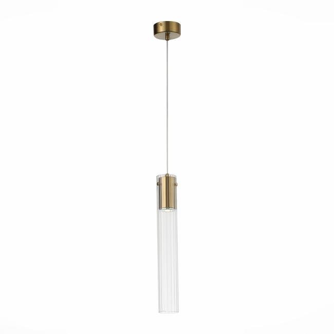 SL1229.303.01 Светильник подвесной ST Luce Terni SL1229.303.01