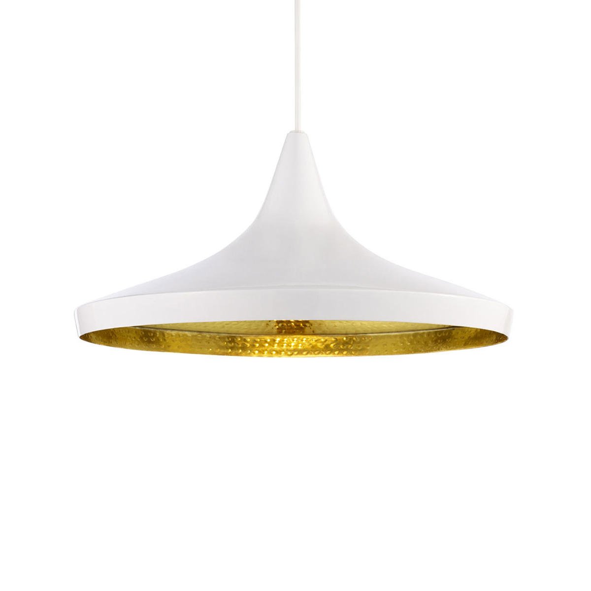 Светильник подвесной Loft It Beat LOFT1844/C
