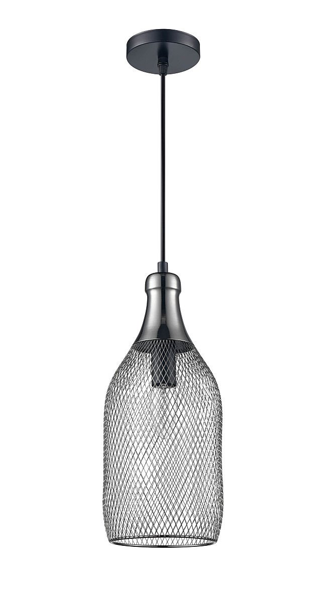 VL6512P11 Светильник подвесной Vele Luce Maestro VL6512P11