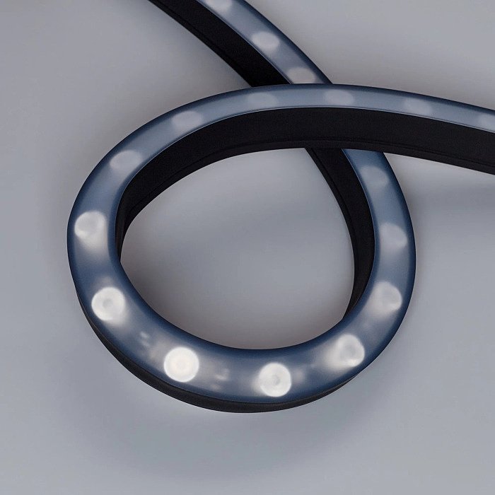 047137 Светодиодная лента Arlight 047137