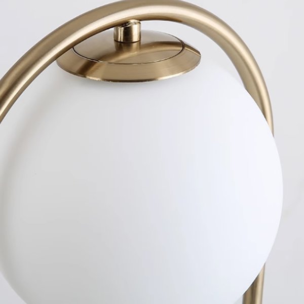 99050-22 Настольная лампа ImperiumLoft 43.319 99050-22