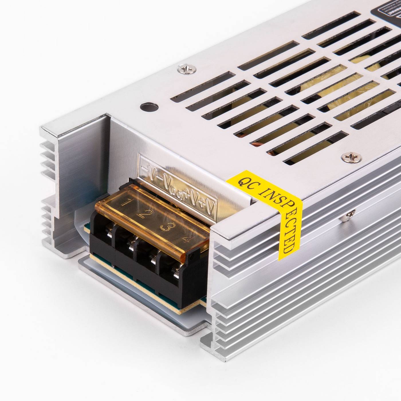 Драйвер для LED ленты Elektrostandard LST Блок питания 250W 24V IP00 10,41A LST 11A
