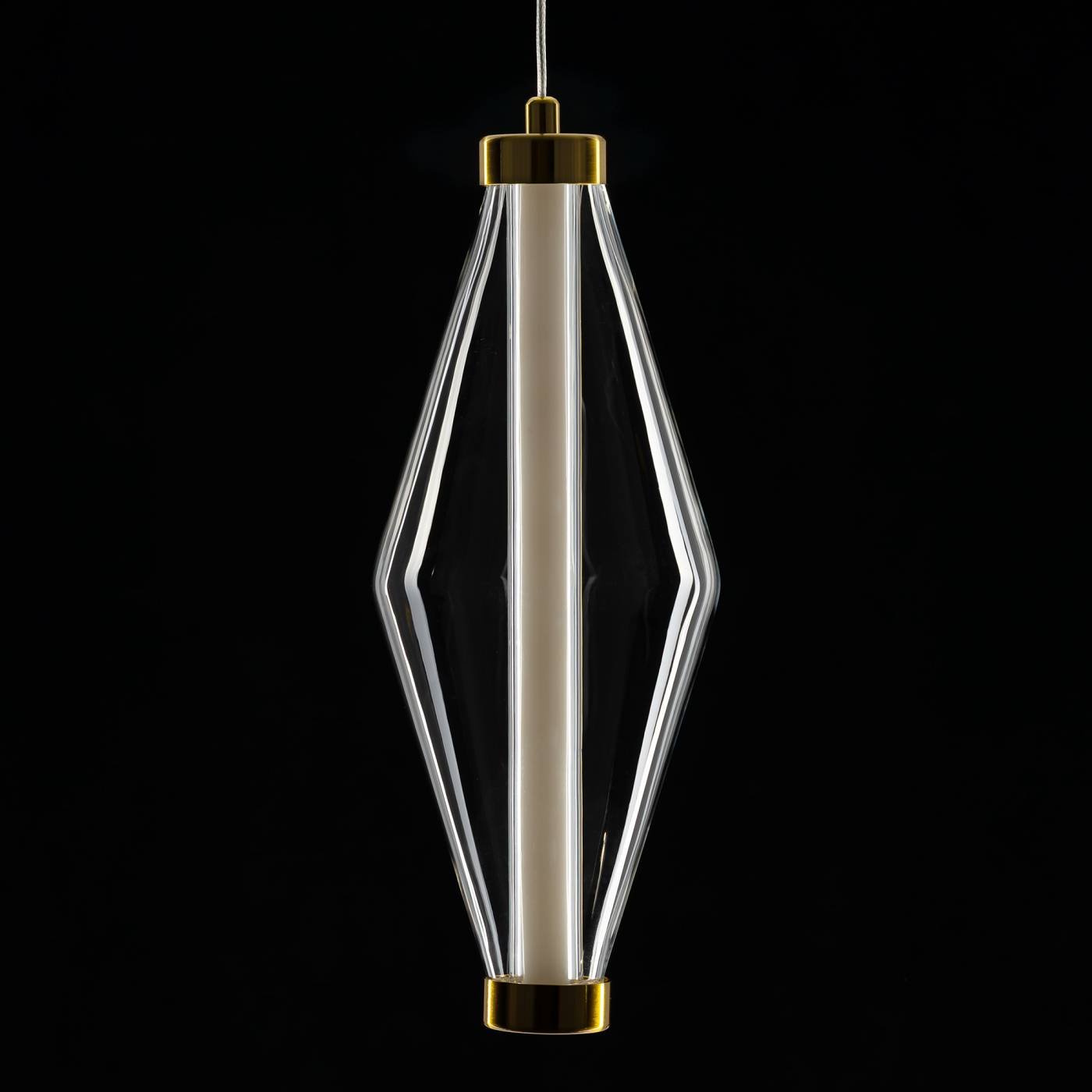 Подвесной светильник TANNA Citilux CL253010