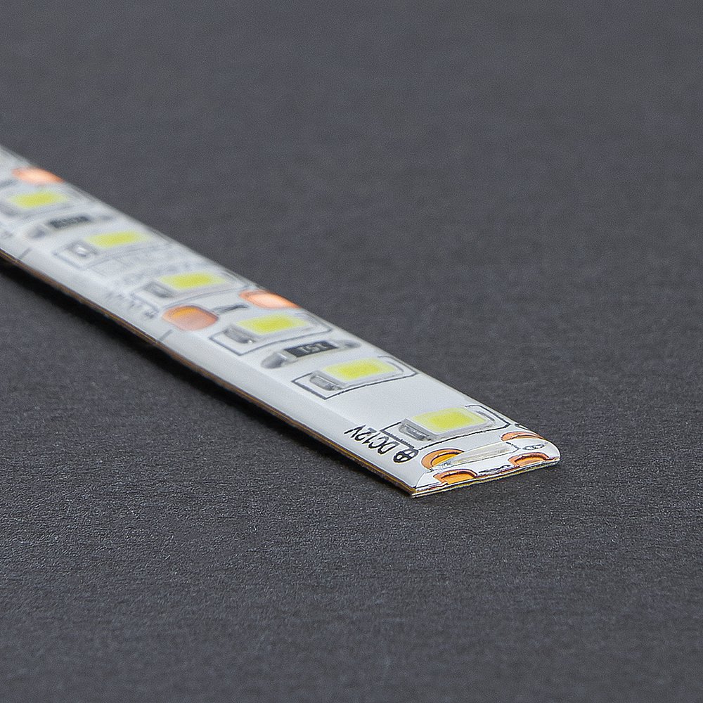 48290 LED лента Feron LS607 48290