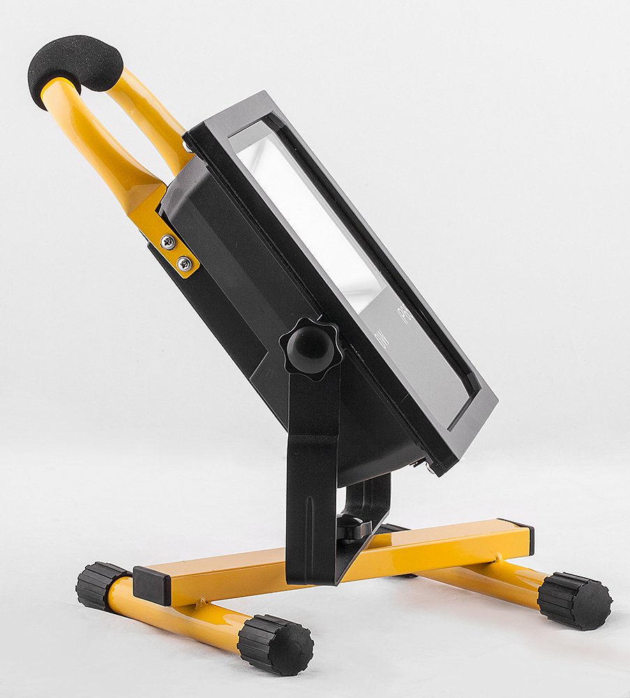 32089 Прожектор уличный светодиодный Feron LL-912 32089