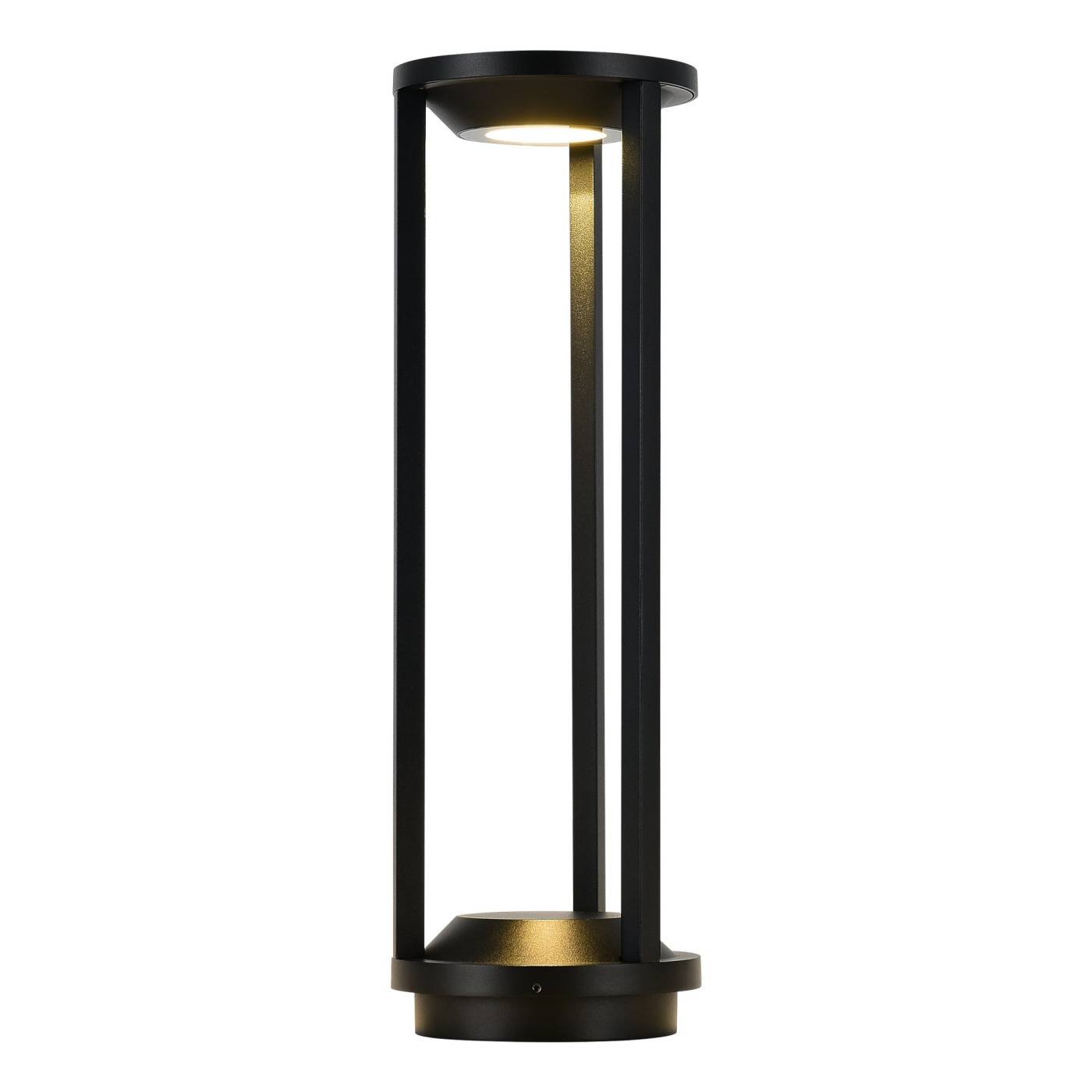 SL9535.405.01 Наземный фонарь Glorr ST Luce SL9535.405.01
