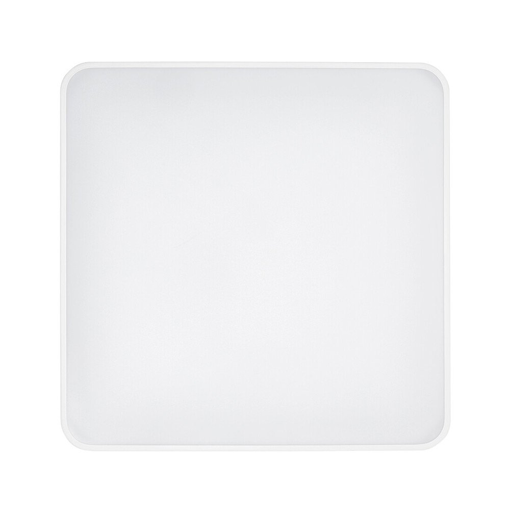 Уличный потолочный светильник Nowodvorski Agnes Square Led Pro 10993