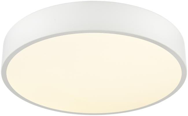 Светильник потолочный Velante 444 444-007-01