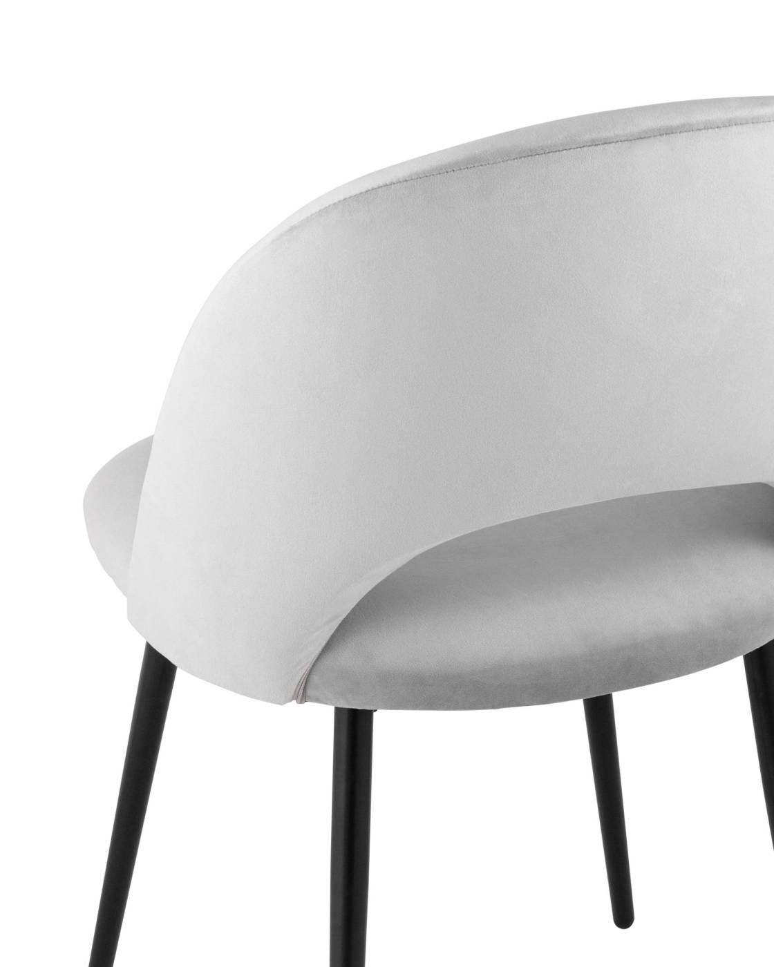 УТ000025513 Обеденный стул Stool Group Меган УТ000025513