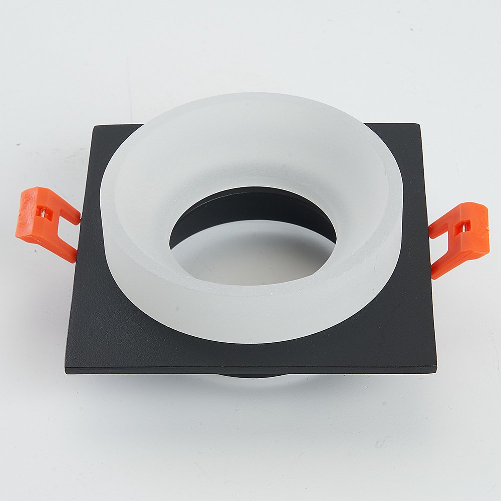 41137 Встраиваемый светильник Feron DL2901 41137