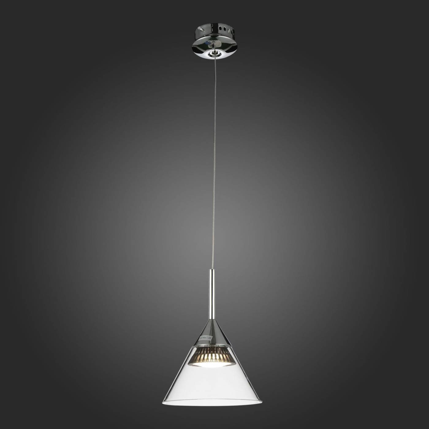 SL930.103.01 Светильник подвесной ST Luce SL930 SL930.103.01