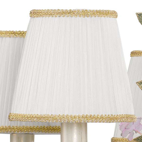 Подвесная люстра Lightstar Aiola 785060