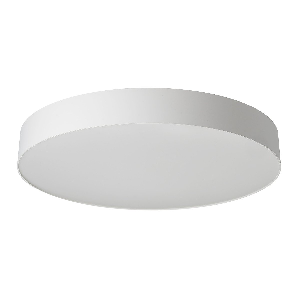 Светильник потолочный Citilux Bart CL755490