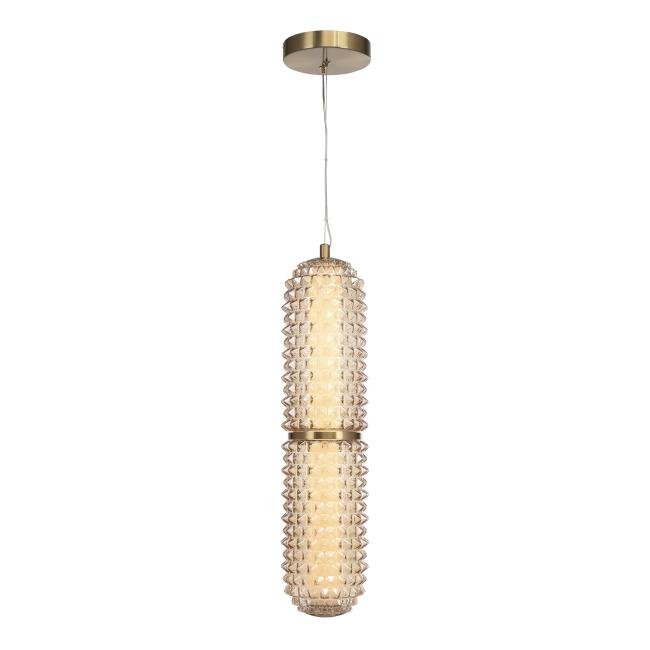Светильник подвесной ST Luce SAGUARO SL6144.303.01